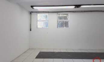 Imagem 3: SãO LEOPOLDO - Loja/Salão - São José