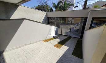 Imagem 3: Cobertura a venda com 2 dorms e 2 vagas de garagem