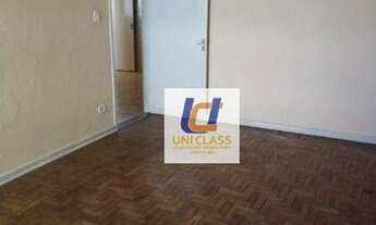 Imagem 2: Apartamento Apartamento com 2 dormitórios