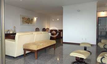 Imagem 7: Apartamento - Cambuí - Campinas