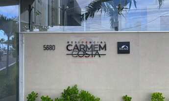 Imagem 4: Edf Carmem Costa