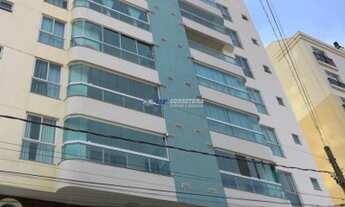 Imagem: Lindo apartamento com 03 dormitórios, vista