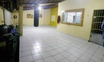 Imagem: IMÓVEL A VENDA EM SÃO RAFAEL ( PARCELAMOS