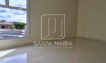 Imagem 4: Casa Condomínio Terras de Siena