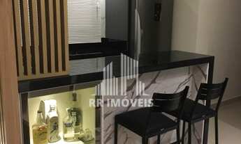 Imagem 4: RRCOD4646D Casa 160m² CONDOMÍNIO VILA DO CONDE - OPORTUNIDADE - 3 Dorms 2 Vagas - Barueri