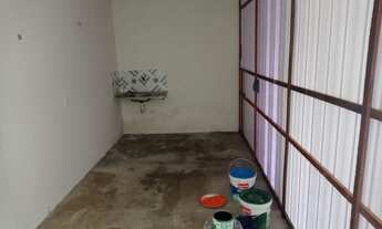 Imagem 4: Alugo ótimo ponto na avenida no satelite