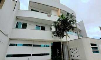 Imagem 2: APARTAMENTO A 30 METROS DA PRAIA EM NAVEGANTES