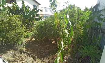 Imagem 3: Vende-se Lote 300m² em Soteco, Vila Velha/ES