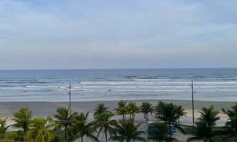 Imagem 2: Últimas Unidades! Apartamento Com Vista Para o Mar