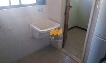 Imagem 7: Cobertura com 3 dormitórios à venda, 180 m² - Braga - Cabo Frio/RJ