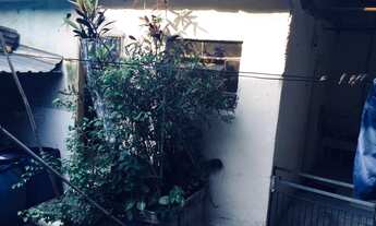 Imagem 5: Casa para Venda - Jd. São Domingos, Guarulhos - 250m², 1 vaga