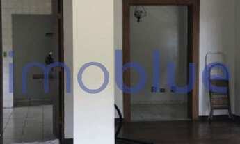 Imagem 7: Casa no Condomínio Petit Village