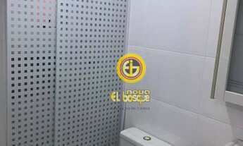 Imagem 5: Sobrado com 3 dormitórios à venda, 124 m² por R$ 830.000,00 - Jordanópolis - São Bernardo