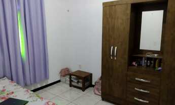 Imagem 5: Casa com 2 quartos, 113m² - Senador Hélio Campos - Boa Vista - RR