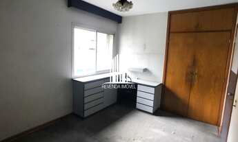 Imagem 7: Apartamento 3 dormitórios 1 suíte na Santa Cecilia