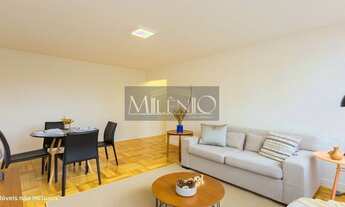 Imagem 2: SãO PAULO - Apartamento Padrão - Vila Olímpia