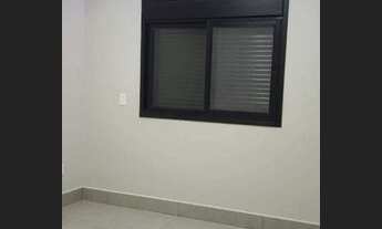 Imagem 3: Casa com 3 dormitórios à venda, 200 m² por R$ 1.500.000,00 - Condomínio Vila Franca - Paul