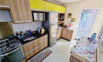 Imagem 6: Casa à Venda, Condomínio Villaggio Flores, Taubaté - 3 dorms