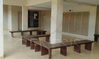 Imagem 4: APARTAMENTO VALPARAISO DE GOIAS ETAPA A