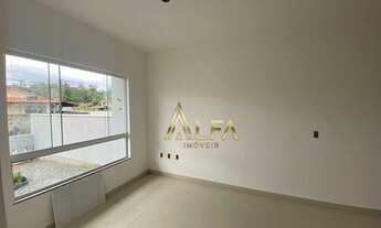 Imagem 4: Casa Nova em Barra Velha