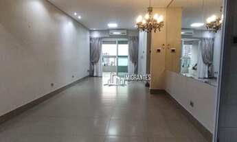 Imagem 5: Apartamento de 3 Dormitórios, Sendo 2 Suítes, no Canto do Forte, em Praia Grande