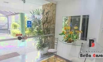 Imagem 4: Excelente apartamento Moca