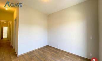 Imagem 8: Casa jd maristela