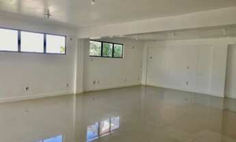 Imagem 6: Aluga sala comercial