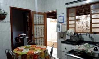 Imagem 5: Casa em Ponta Grossa Icoaraci