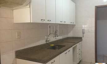 Imagem 5: Apartamento (tipo - padrao) 3 dormitórios/suite, cozinha planejada, portaria 24 horas, ele