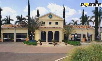 Imagem 4: Terreno à venda, 519 m² por R$ 450.000,00 - Condomínio Vale das Águas - Bragança Paulista