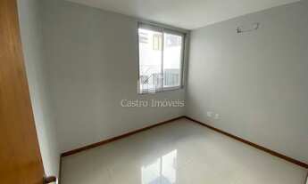 Imagem 7: Apartamento a Venda no bairro Recreio dos Bandeirantes - Rio de Janeiro, RJ