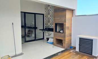 Imagem 5: Casa no Condomínio Horto Florestal Villágio Sorocaba