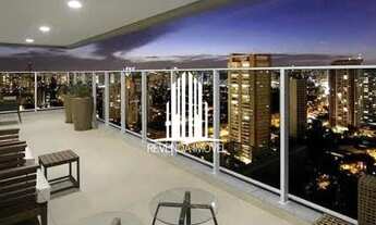 Imagem 3: Apartamento com 1 Quarto e 1 banheiro à Venda