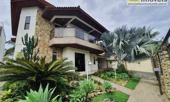 Imagem: Casas à venda em Niteroi/RJ - Compre a