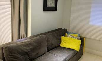 Imagem 4: Apartamento à venda em Diadema