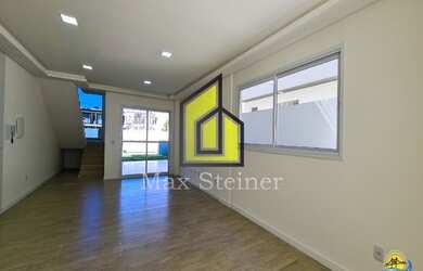 Imagem 3: R@*Casa alto padrão com 3 dorms na praia de Florianópolis sc