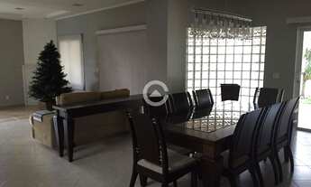 Imagem 3: Casa - Jardim Madalena - Campinas