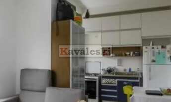 Imagem 7: Apartamento Gardem - 1 Dormitório