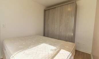 Imagem 5: Apartamento 2 Quartos Rio Pequeno São José Dos Pinhais