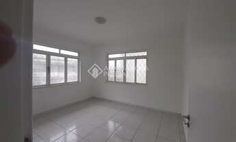 Imagem 6: FLORIANóPOLIS - Casa Padrão - Trindade