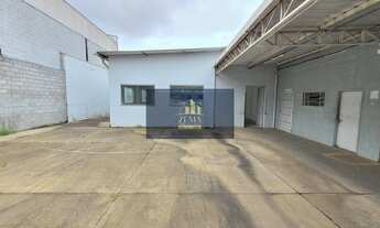 Imagem 7: Loja / Imóvel com 800 m2, comercial, para locação, excelente localização