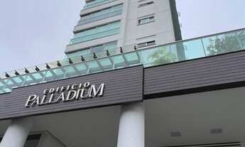 Imagem: Apartamento em ótima localização no bairro