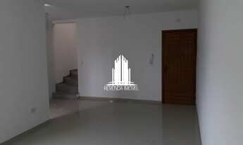 Imagem 2: APARTAMENTO 3 DORMITÓRIOS, 1 SUÍTE EM SANTO ANDRÉ