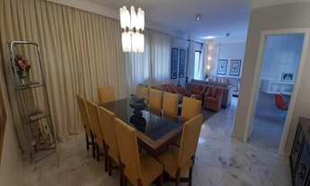 Imagem 4: Apartamento - Cambuí - Campinas