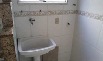 Imagem 7: Casa para venda possui 180 metros quadrados com 2 quartos em Telégrafo Sem Fio - Belém - P