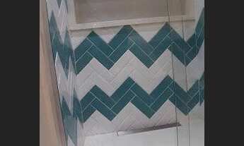 Imagem 5: Apartamento com 2 dormitórios à venda, 86 m² por R$ 780.000,00 - Jardim Flor da Montanha