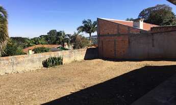 Imagem 4: Casa Sabará Casa com 2 dormitórios