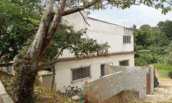 Imagem 6: Casas para locação em condomínio a partir de R$ 550,00 , próximo ao antigo bar do peixe