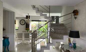 Imagem 6: CURITIBA - Casa de Condomínio - Cascatinha